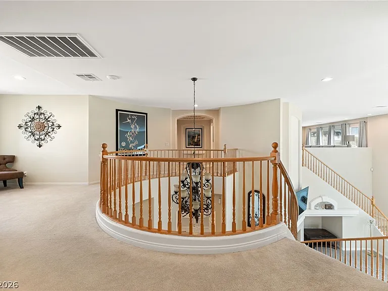8929 Glenistar Gate Ave — Photo 30