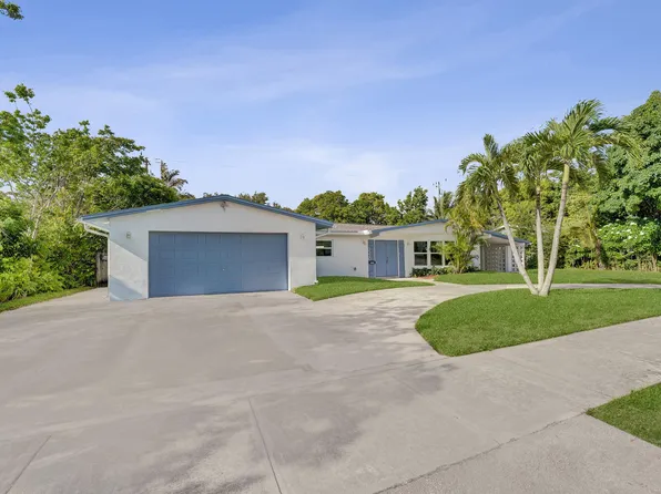 3330 SW 18TH Street, Fort Lauderdale, FL 33312