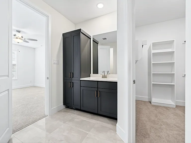 7340 Confetti Ln — Photo 22