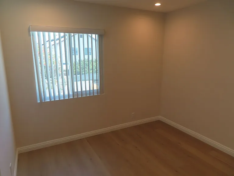2160 Leighton Ct — Photo 19