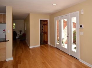 1654 Runnymeade Rd, Atlanta, GA 30319