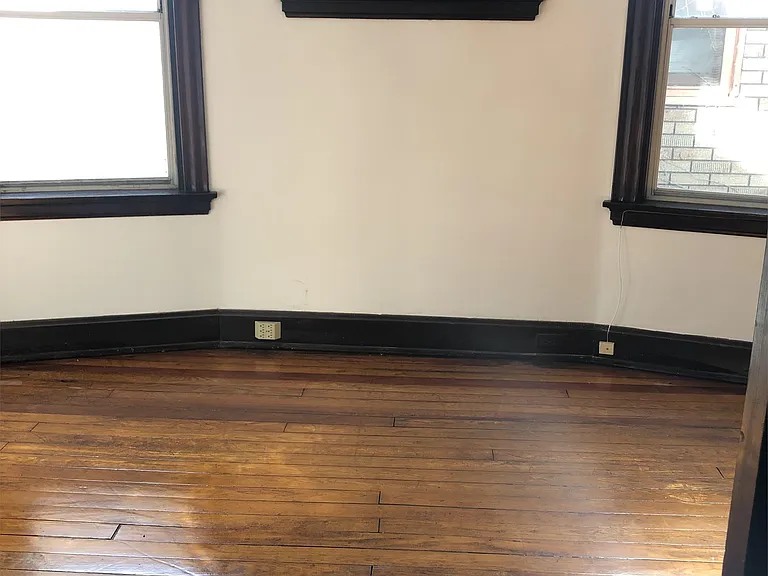 # 2 bedroom