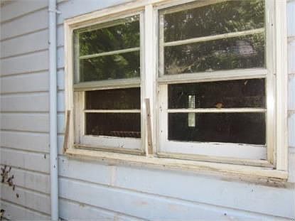 5th image of 714 Washburn St