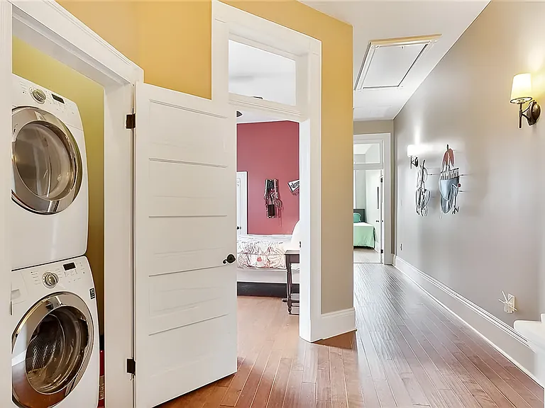 3102 Palmyra St — Photo 14