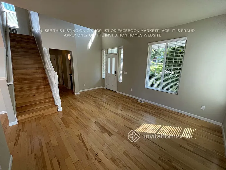 2505 8th St SW — Photo 5