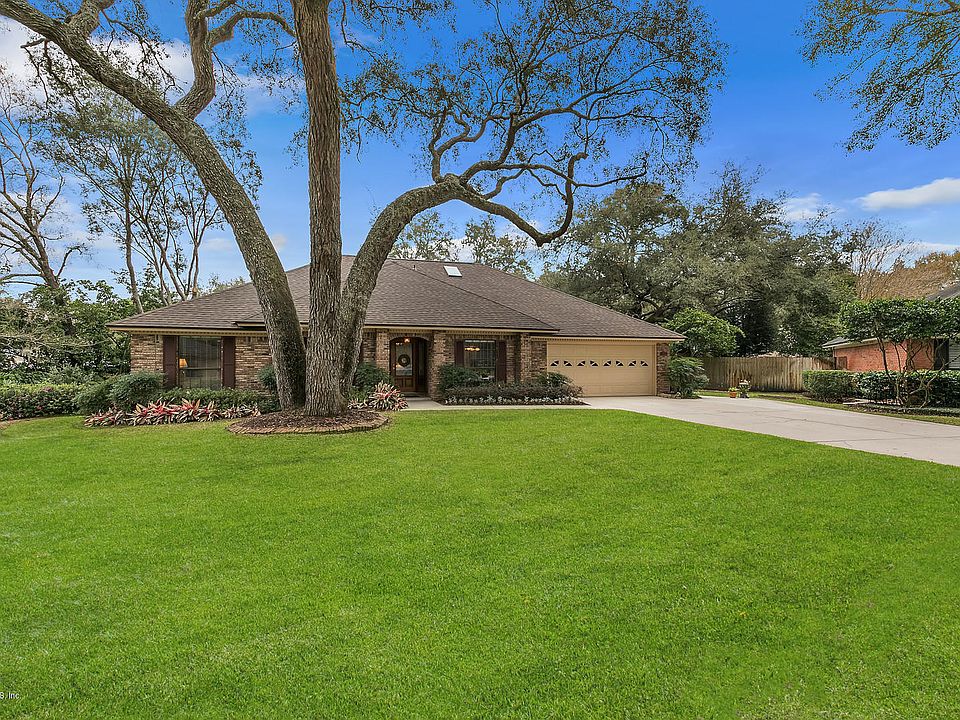 1st image of 3311 Scrub Oak Ln