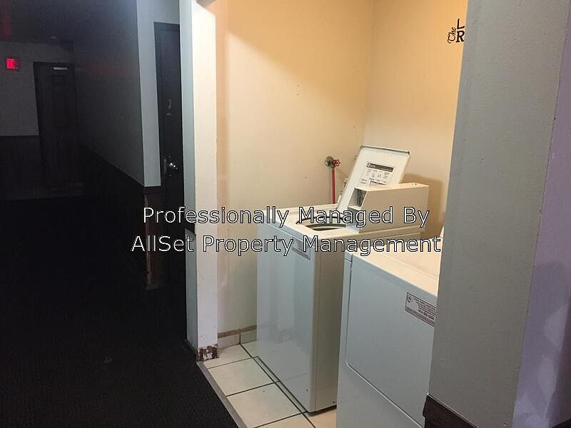 2nd image of 7620 W Donna Ct #2