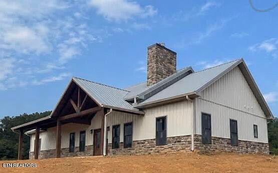 1st image of 1280 Old Asheville Hwy