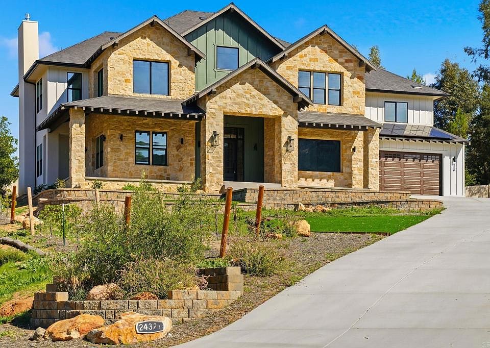 1st image of 24321 Barona Mesa Rd