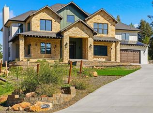 24321 Barona Mesa Rd, Ramona, CA 92065