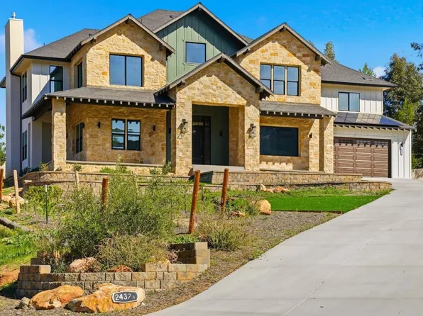 24321 Barona Mesa Rd, Ramona, CA 92065