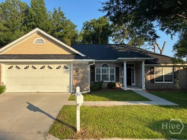 113 Bellingrath Court, Savannah, GA 31419