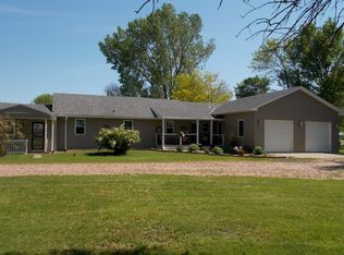 2032 Elk Creek Rd, Sergeant Bluff, IA 51054