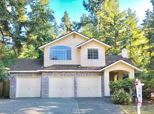 1128 144th St SE, Mill Creek, WA 98012