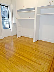 Rented by Metropolitan Equities