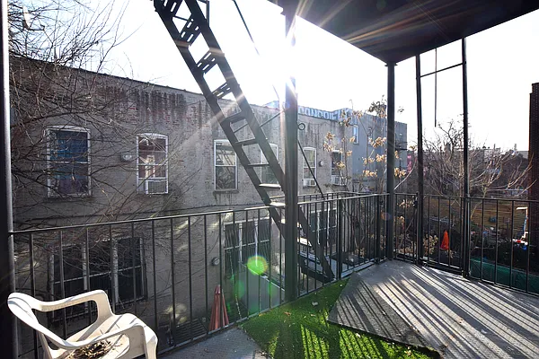 Rented by Goose Property Management LLC | media 36