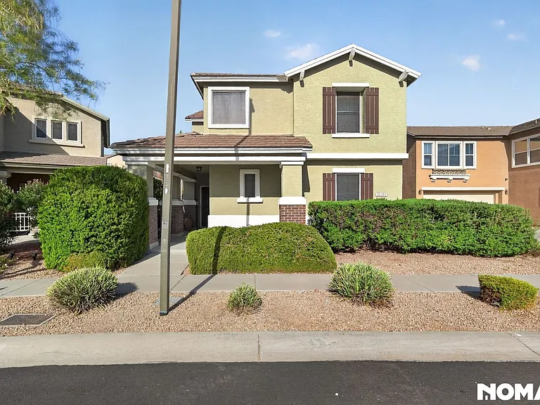 35203 N 30th Ln — Photo 37