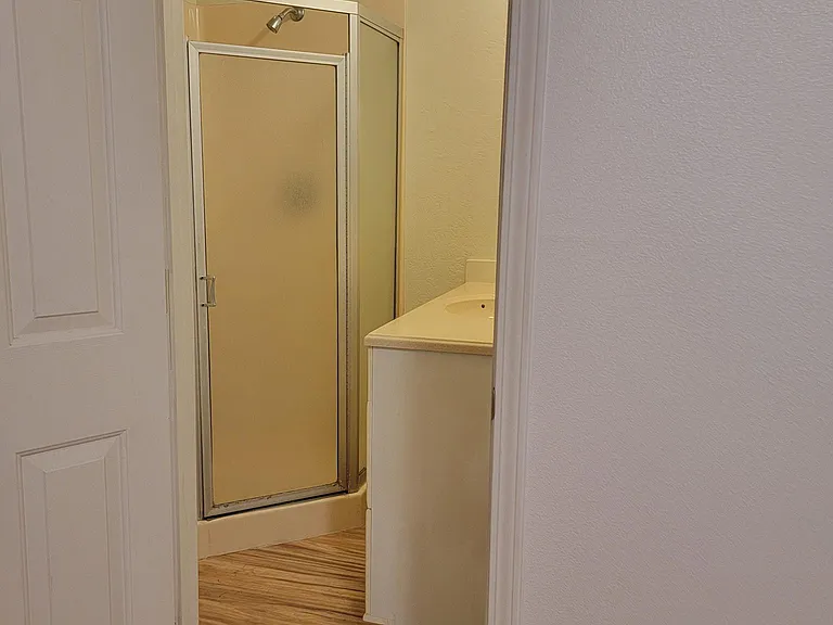 3596 Mercury Dr — Photo 12
