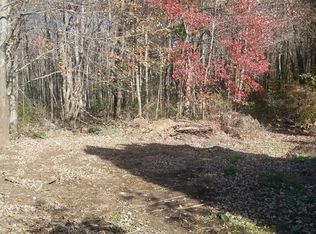 14 Blueberry Hill Dr, Spencer, MA 01562