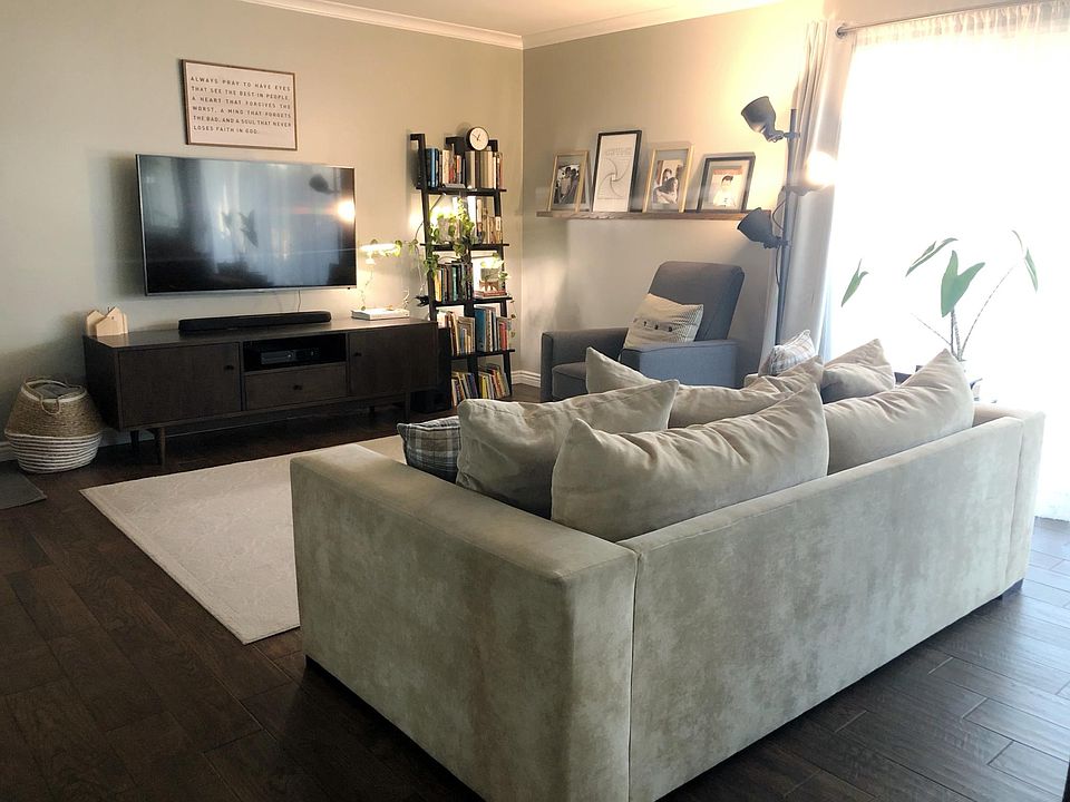 1st image of 2940 W Carson St Unit 235