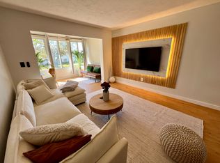 4510 Overlook Dr NE APT 225, Saint Petersburg, FL 33703