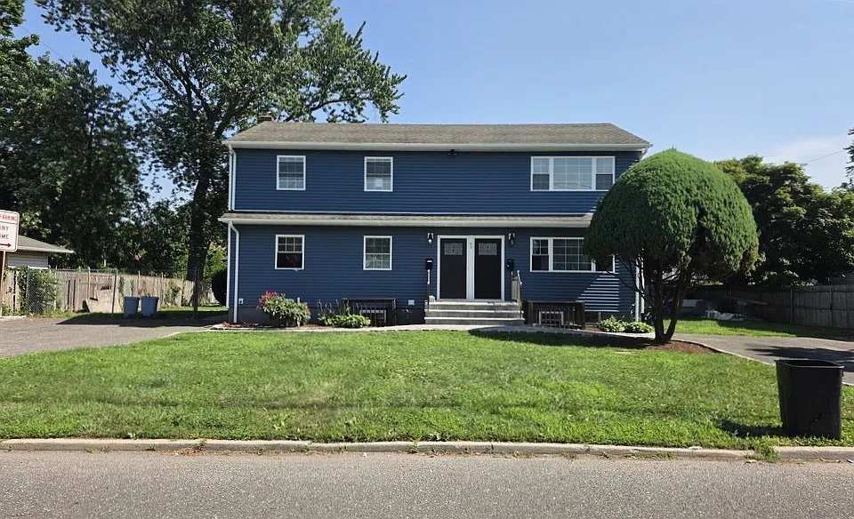 63 E 6th St #2