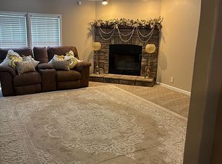 6108 W Mosley St, White Hall, AR 71602