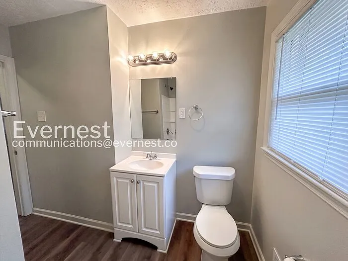 1598 San Gabriel Ave — Photo 16