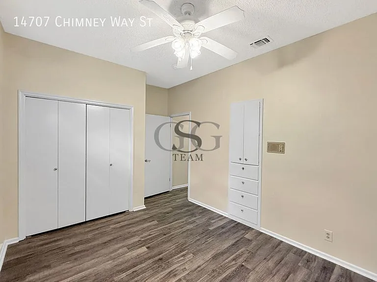 14707 Chimney Way St — Photo 8