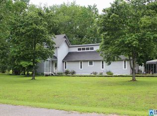 108 Oxmoore Rd, Oxford, AL 36203