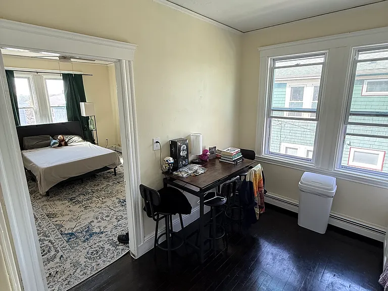 45 Westmoreland St #2L — Photo 8