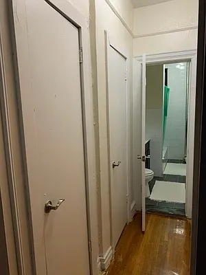 Rented by Gugenheim Realty LLC | media 14