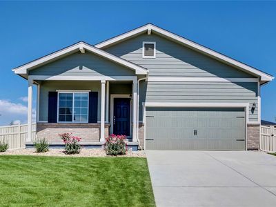 47323 Iris Ave, Bennett, CO, 80102