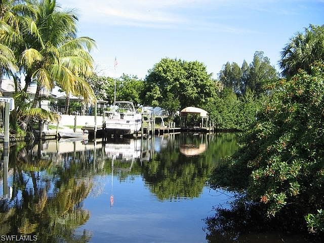 2nd image of 13514 Caribbean Blvd