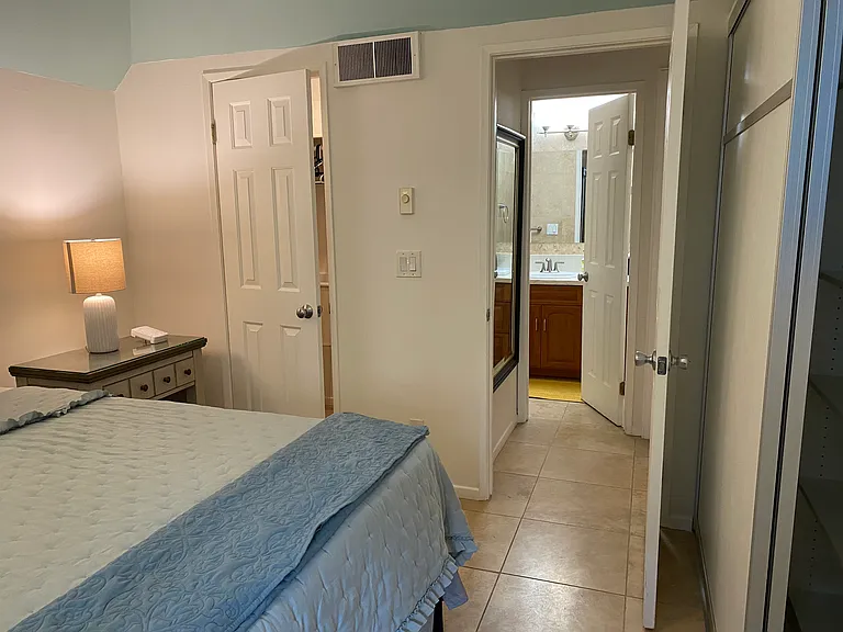 8889 Caminito Plaza Centro #7103 — Photo 20