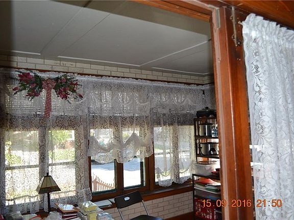 3rd image of 191 Whitfield Ave