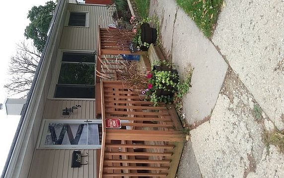 5th image of 605 Westgate Dr