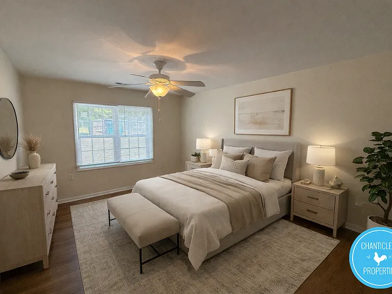 3700 Delancy St #2D — Photo 6