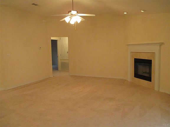 4th image of 5956 Ashton Woods Cir