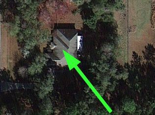 8975 SE 19th Avenue Rd, Ocala, FL 34480