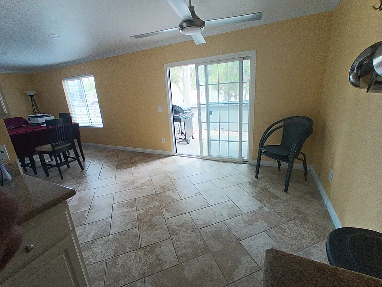 15094 Avenida Venusto #213 — Photo 31