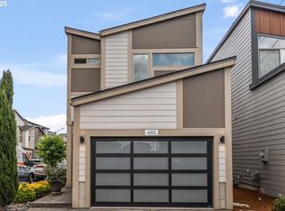 4955 SW Rossi Ter, Beaverton, OR 97005