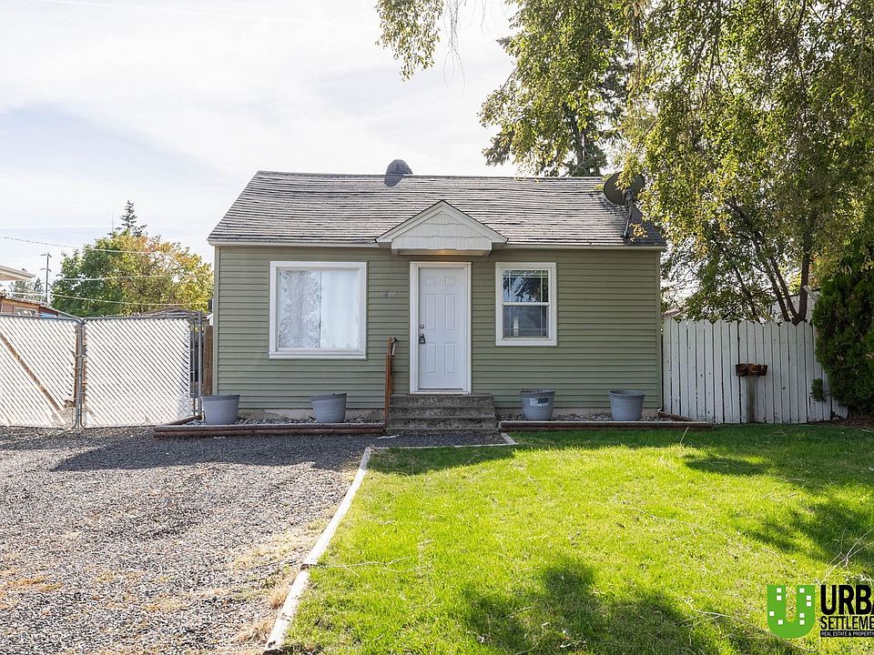 1st image of 6610 E 6th Ave