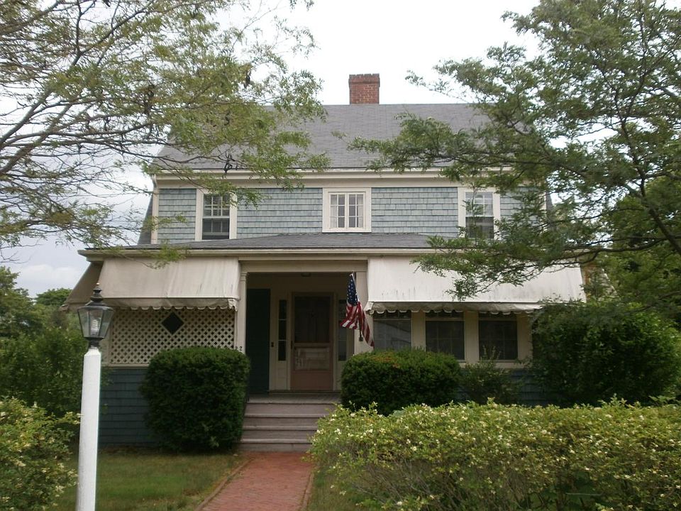 1st image of 22 Chapel St