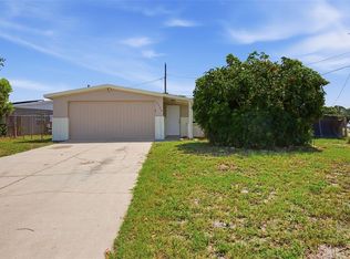 4506 Poole St, New Port Richey, FL 34652