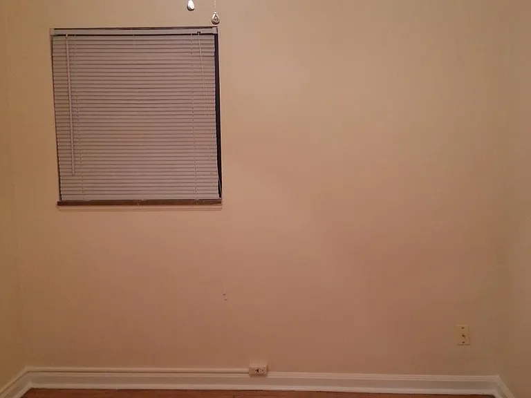 118 Mount Lebanon Blvd — Photo 9