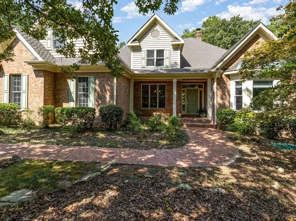 51208 Eastchurch, Chapel Hill, NC 27517