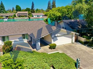4354 Mallard Creek Cir, Stockton, CA 95207