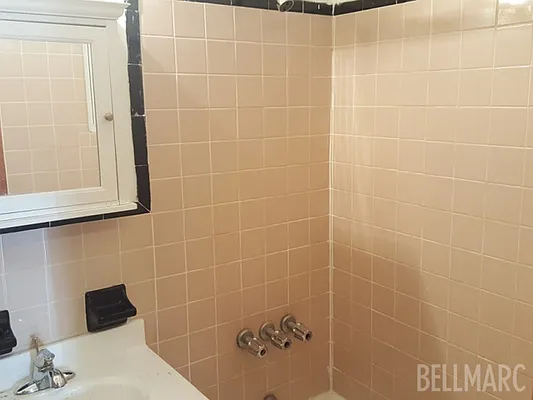 Rented by Bellmarc Realty | media 13