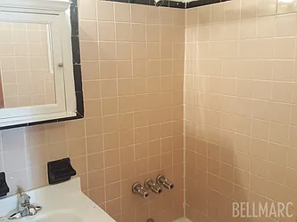 Rented by Bellmarc Realty